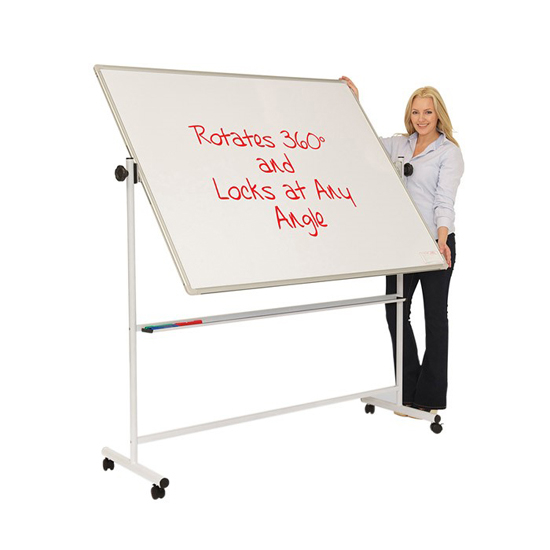 Whiteboards